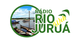 Rádio Rio Juruá