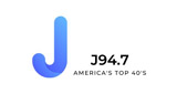 J94.7 - The Real Sound of America