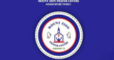 Zion Obotantim Radio