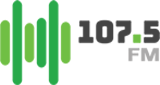 Rádio 107.5