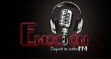 Emoción 106 FM
