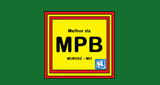 Melhor da MPB