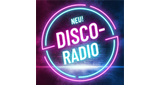Disco