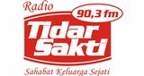 Radio Tidar Sakti