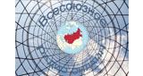 Всесоюзное радио онлайн