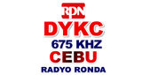 DYKC RPN