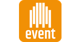 MünsterStream Event
