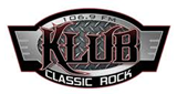 KLUB Classic Rock 106.9