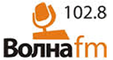 Волна ФМ