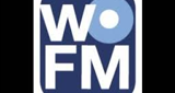 WOFM