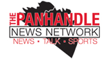 The Panhandle News Network