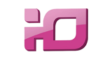 Radio YouFM Russia