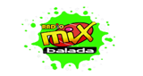 Mix Balada
