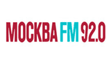 Москва ФМ