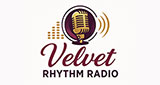 Velvet Rhythm Radio