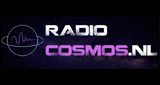 Radio Cosmos