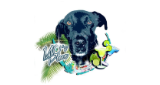Mo's Place Radio