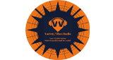 Variety Vibes Radio