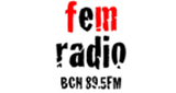Femradio