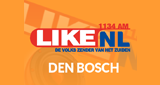 Like NL dab+ 6a