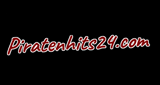 Piratenhits24