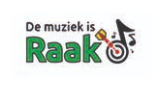 RAAK