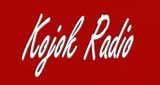 Kojok Radio