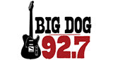Big Dog 92.7