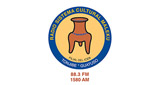 Radio Cultural Maleku