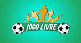 Rádio Jogo Livre