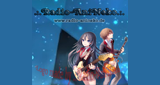 Radio-AniNeko