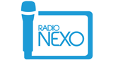 Radio Nexo