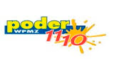 Poder 1110 AM