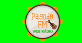 PagodeBR FM