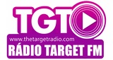 The Target Radio