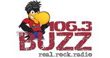106.3 The Buzz