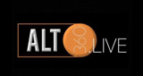 Alt360º Live