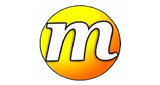 Radio M Cariri