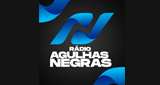 Rádio Agulhas Negras