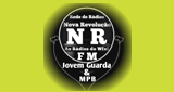 Nova Revolução FM