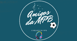 Radio Amigos da MPB