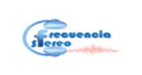 Frecuencia Stereo 98.7 FM