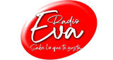 Radio Eva