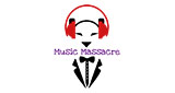 Music Massacre Radio