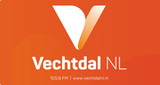 Vechtdal NL