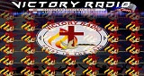 Victory Radio