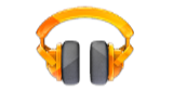 Web Radio 50