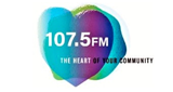 FM107.5