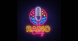 Radio City Den Haag
