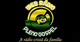 Web Radio Pleno Gospel